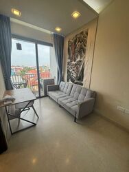 Treescape (D15), Apartment #496063491